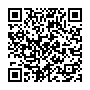 携帯サイトQRコード